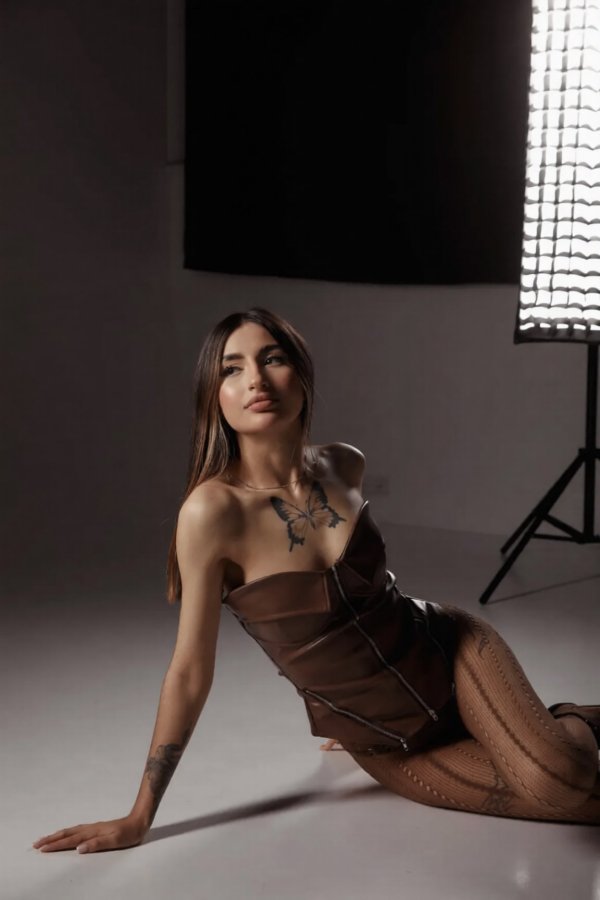 30b0d2ad-2087-48c0-a0e7-85a3caeb180d_0.jpg